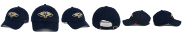 '47 Brand New Orleans Pelicans Clean Up Cap